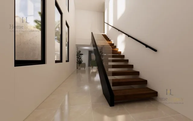 Venta de Casa Proyecto en Isla Celeste – Samborondón Am, Guayas — imagen 5