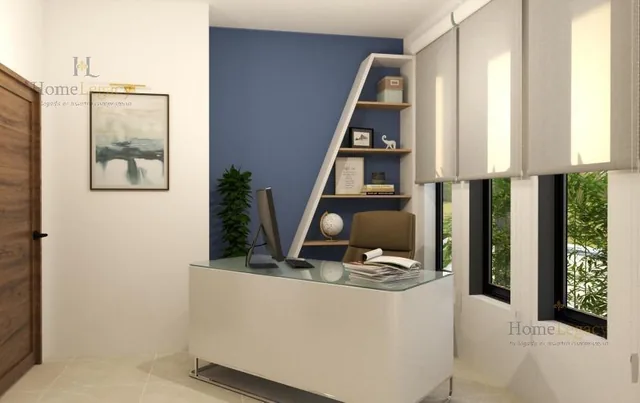 Venta de Casa Proyecto en Isla Celeste – Samborondón Am, Guayas — imagen 4