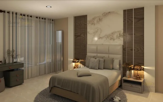 Venta de Casa Proyecto en Isla Celeste – Samborondón Am, Guayas — imagen 3