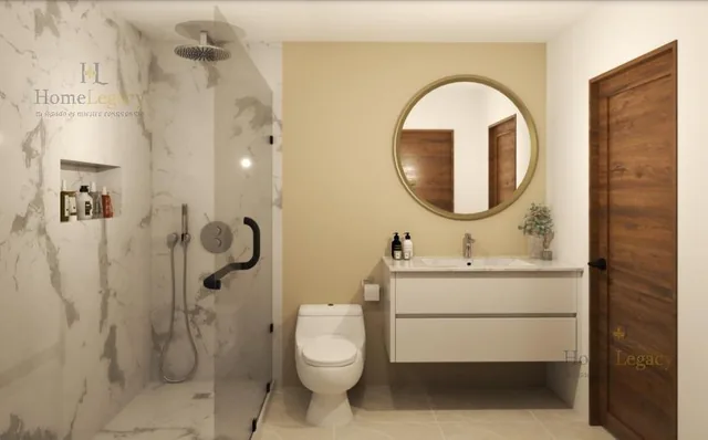 Venta de Casa Proyecto en Isla Celeste – Samborondón Am, Guayas — imagen 2