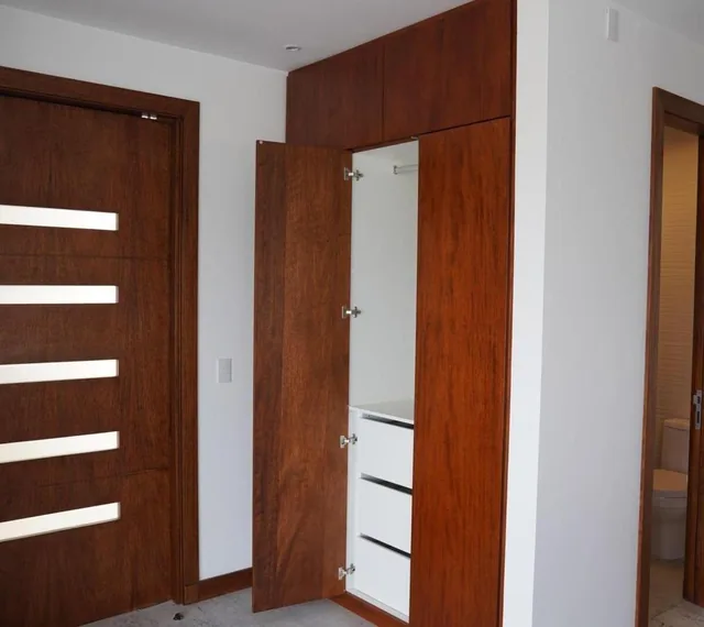 Venta Suite en Cumbaya Sector Santa Ines — imagen 4