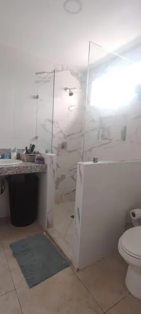 Urbanizacion Casa Laguna, Guayas — imagen 5
