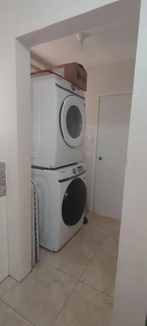 Urbanizacion Casa Laguna, Guayas — imagen 2
