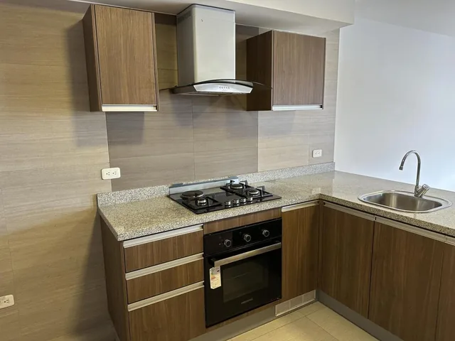 Suite en Venta Sector La Granados — imagen 5
