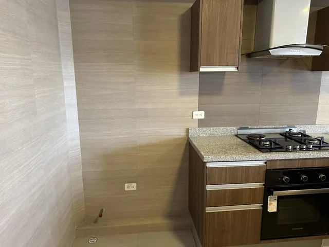 Suite en Venta Sector La Granados — imagen 4