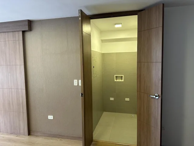 Suite en Venta Sector La Granados — imagen 2