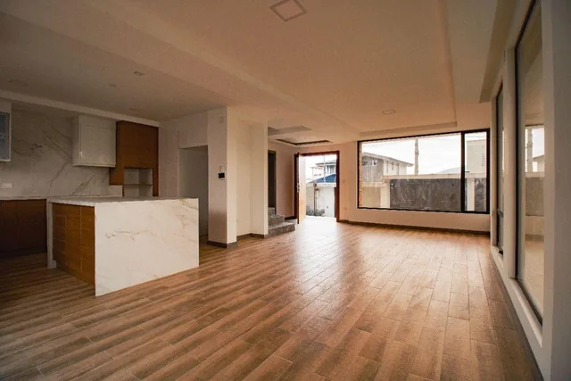 Casa en Venta Cashapamba - Valle de Los Chillos — imagen 5