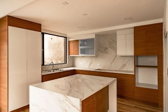 Casa en Venta Cashapamba - Valle de Los Chillos — imagen 3