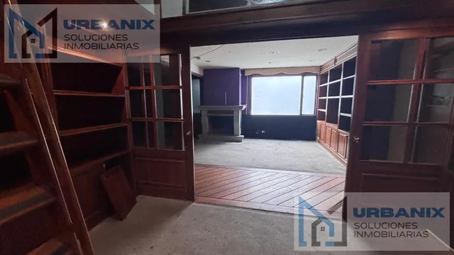 Terreno Y/o Casa por Remodelar en El Batán — imagen 2