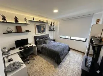 Vendo Departamento de Lujo Cumbaya — imagen 3