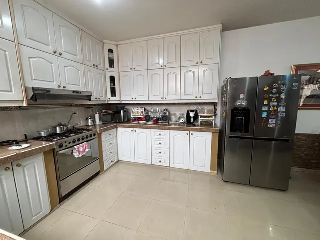 Venta Casa Rentera en El Sector Real Audiencia — imagen 5