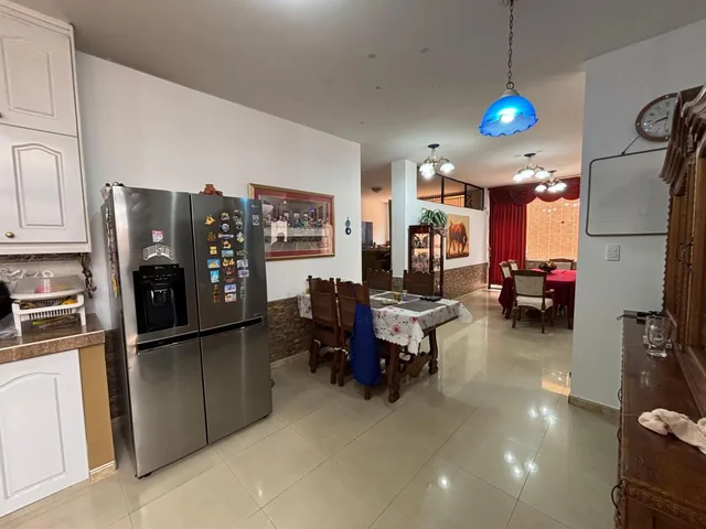 Venta Casa Rentera en El Sector Real Audiencia — imagen 4