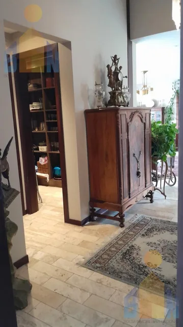 Departamento en Venta Cumbayá $ con 3 Dorm. 227.50 m — imagen 5