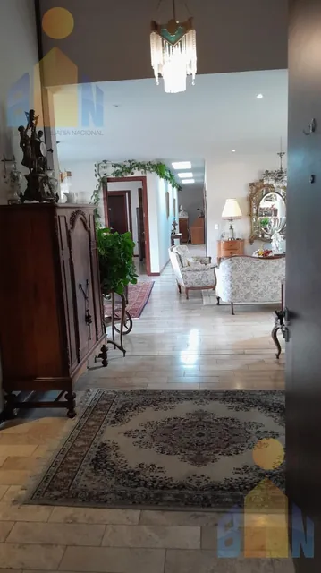 Departamento en Venta Cumbayá $ con 3 Dorm. 227.50 m — imagen 4