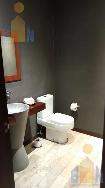 Departamento en Venta Cumbayá $ con 3 Dorm. 227.50 m — imagen 3