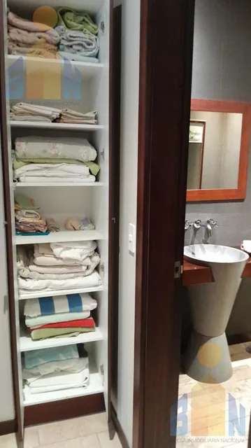 Departamento en Venta Cumbayá $ con 3 Dorm. 227.50 m — imagen 2