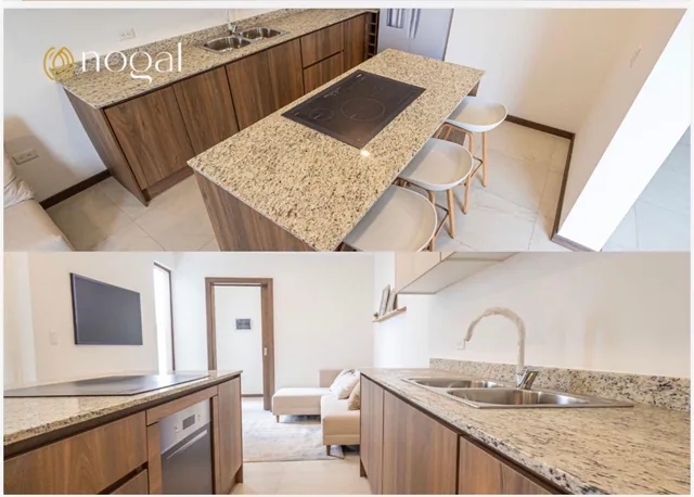 Vendo Casas por Estrenar 140 m² — imagen 5