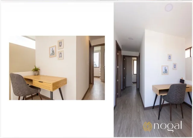 Vendo Casas por Estrenar 140 m² — imagen 2