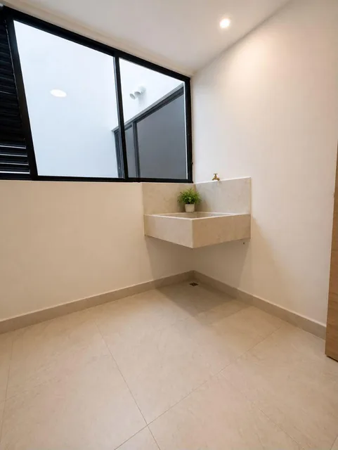 Moderno Departamento (Proyecto en Construcción), Azuay — imagen 5
