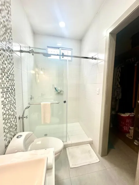 Vendo Departamento Via Samborondon, Guayas — imagen 5