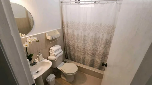 Playas Km 3.5 Via Data Anacapri2 Casa Amablada en Venta, Guayas — imagen 5
