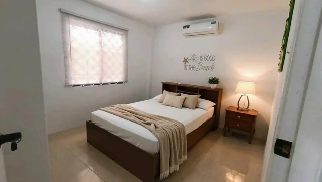 Playas Km 3.5 Via Data Anacapri2 Casa Amablada en Venta, Guayas — imagen 4