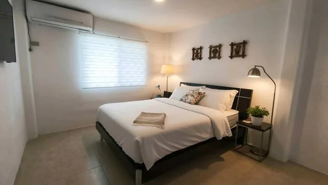 Playas Km 3.5 Via Data Anacapri2 Casa Amablada en Venta, Guayas — imagen 3