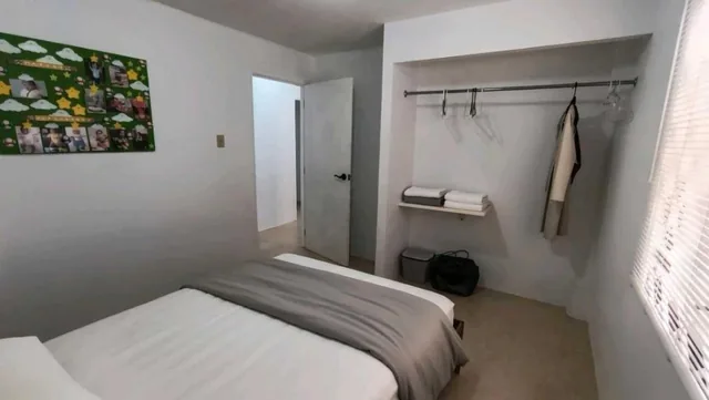 Playas Km 3.5 Via Data Anacapri2 Casa Amablada en Venta, Guayas — imagen 2