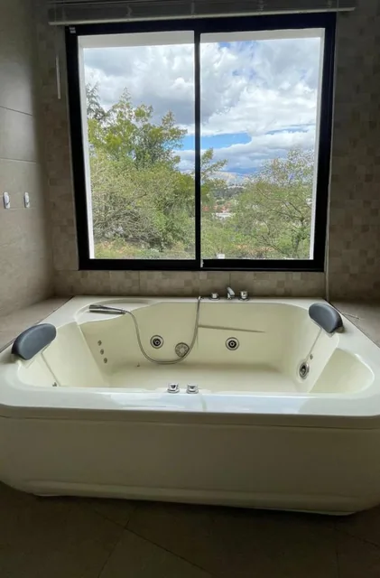 Cumbaya Departamento de Venta Sector Cerveceria — imagen 4