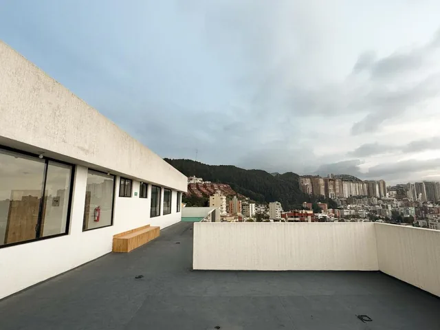En Venta Espectacular Departamento con Precio de Oportunidad — imagen 5