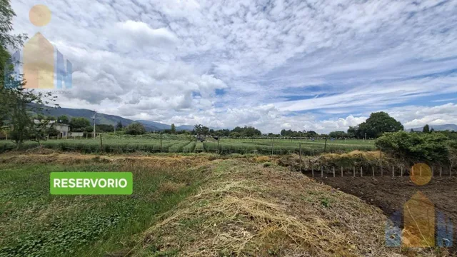 Terreno - Tababela — imagen 2