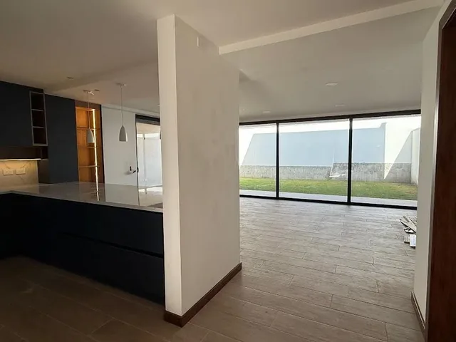 Casa en Tumbaco Cerca a La Interocranica y Ruta Viva — imagen 4