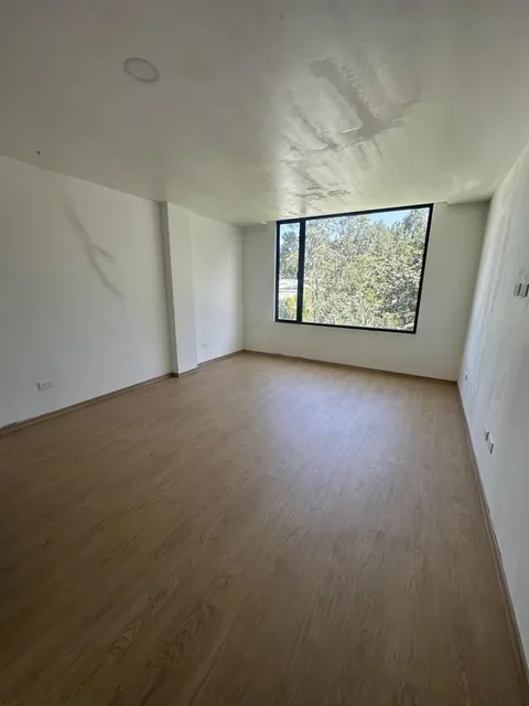 Casa en Tumbaco Cerca a La Interocranica y Ruta Viva — imagen 3