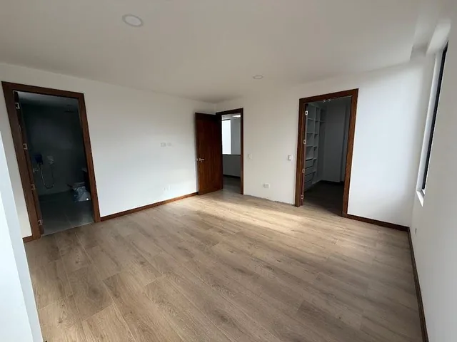 Casa en Tumbaco Cerca a La Interocranica y Ruta Viva — imagen 2