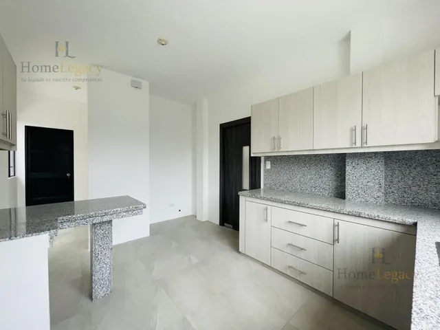 Venta de Casa en Proyecto Ciudad Celeste Ad, Guayas — imagen 5