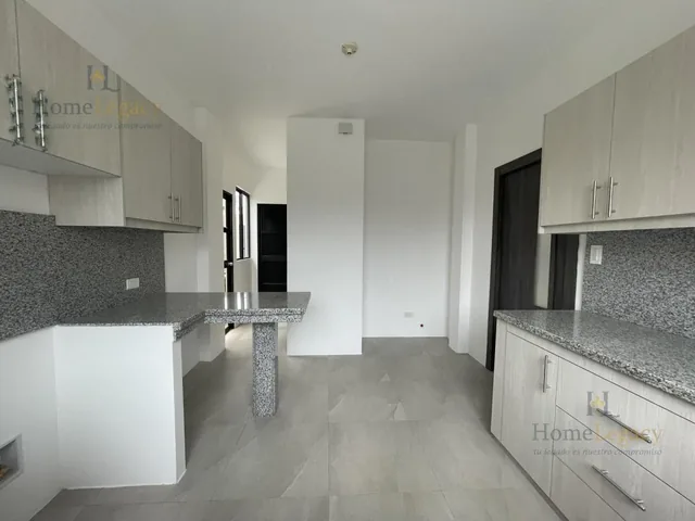 Venta de Casa en Proyecto Ciudad Celeste Ad, Guayas — imagen 4