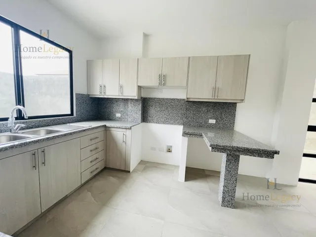 Venta de Casa en Proyecto Ciudad Celeste Ad, Guayas — imagen 2