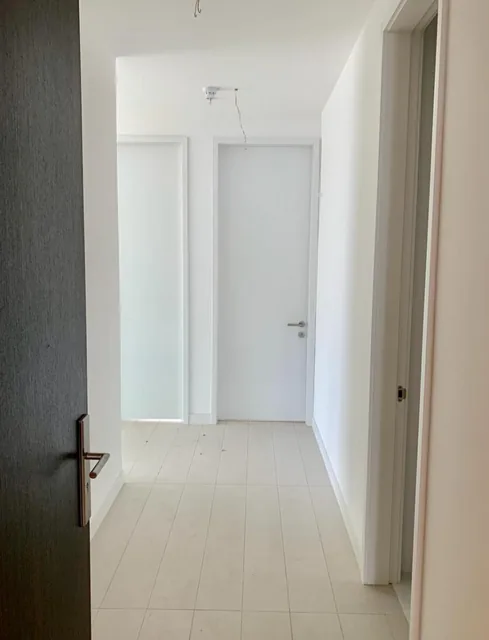 Vendo Departamento Yoo Quito — imagen 5