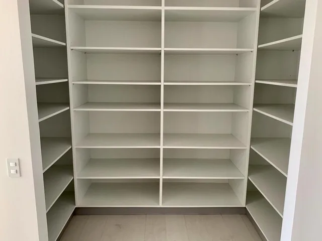 Vendo Departamento Yoo Quito — imagen 4