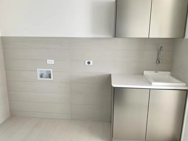 Vendo Departamento Yoo Quito — imagen 3