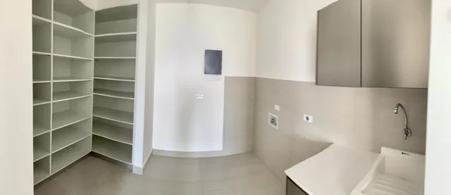 Vendo Departamento Yoo Quito — imagen 2