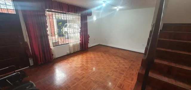 Se Vende Casa Sector Jipijapa — imagen 5