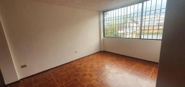 Se Vende Casa Sector Jipijapa — imagen 4