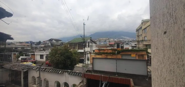 Se Vende Casa Sector Jipijapa — imagen 3