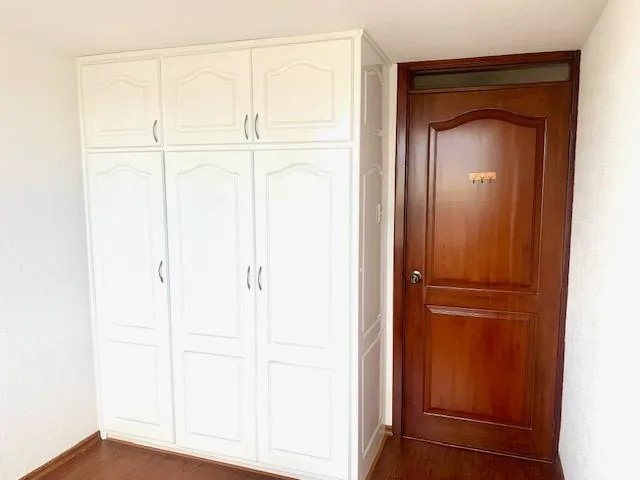 Vs Calderon, Vendo Dpto 3d 74 m² — imagen 3