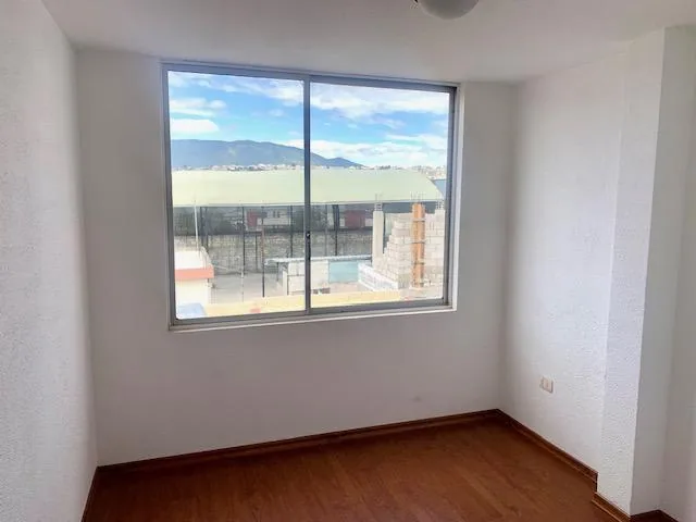 Vs Calderon, Vendo Dpto 3d 74 m² — imagen 2