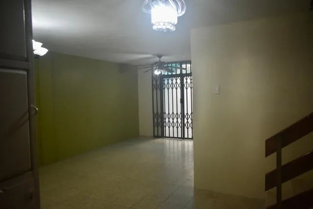 Casa en Venta en Alborada Sexta Etapa - N. Dorado, Guayas — imagen 4