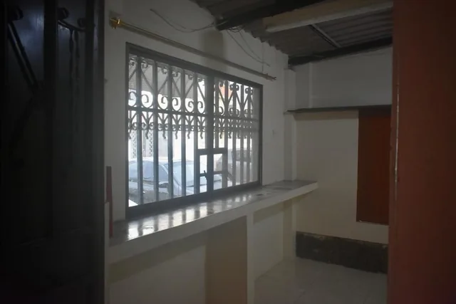 Casa en Venta en Alborada Sexta Etapa - N. Dorado, Guayas — imagen 3