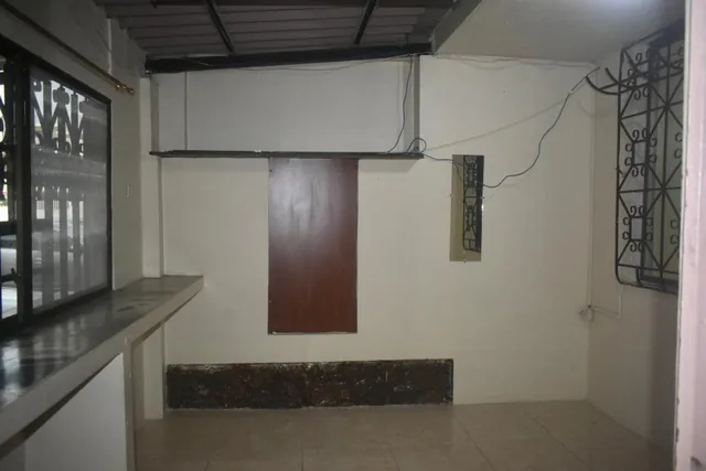 Casa en Venta en Alborada Sexta Etapa - N. Dorado, Guayas — imagen 2