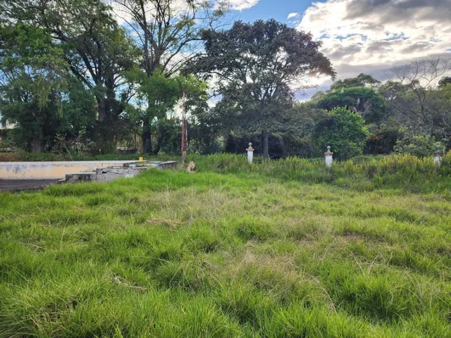 En Venta Terreno Ideal Para Proyecto Inmobiliario en Challuabamba, Azuay — imagen 2